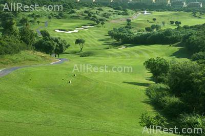 Hotel Almenara 58